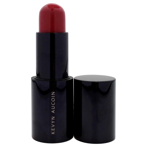 Color Stick Blush - Be Vivacious by Kevyn Aucoin for Women - 0.3 oz Blush