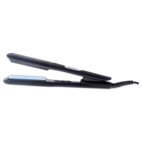 Bio Ionic By Bio Ionic Onepass Straightening Iron 1" - Black For Unisex