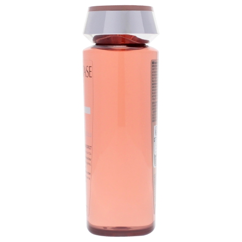 Chroma Absolu Bain Riche Respect Shampoo by Kerastase for Unisex - 8.5 oz Shampoo