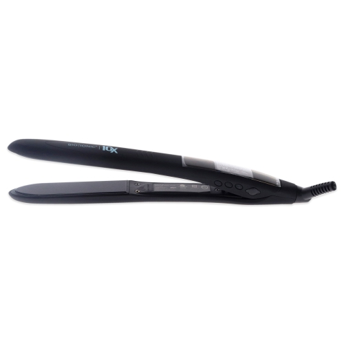 Bio Ionic By Bio Ionic 10X Pro Styling Iron 1" For Unisex