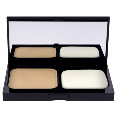 Skin Weightless Powder Foundation - N-042 Beige by Bobbi Brown for Women - 0.38 oz Foundation