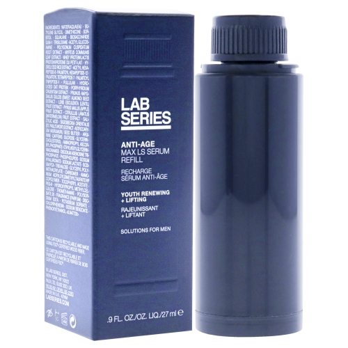 【新品】LAB SERIES ANTI-AGE MAX LS SERUM ANTI-AGE MAX LS SERUM | LAB SERIES