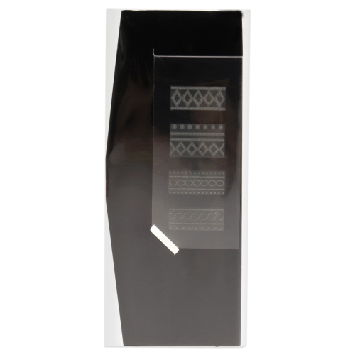 Design 3D Nail Sticker - 310 Knit by Sally Hansen for Women -16 Pc Sticker