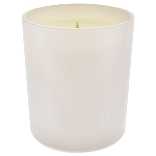 Active Invigoratin Room Candle by Cowshed for Unisex - 7.76 oz Candle