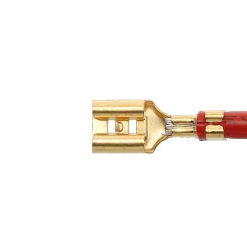 Whirlpool 279816 Replacement Dryer Thermal Fuse & High-Limit Thermostat Kit