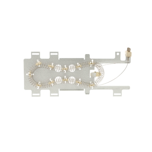 Whirlpool WP8544771 Replacement Dryer Heating Element Assembly