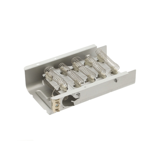 SUPCO  Whirlpool 279838 Replacement Dryer Heating Element