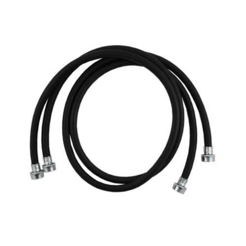 3805FFB2 Universal Washer Fill Hose Set 2 Pack