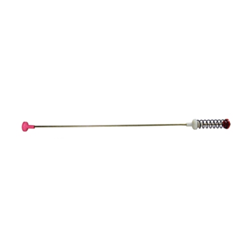 Image 1 of 1.. Samsung DC97-16350E Replacement Washer Damper Assembly