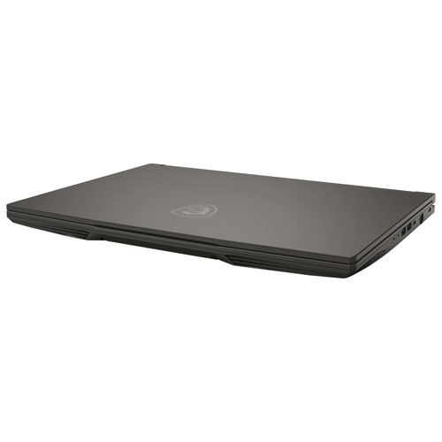 MSI Thin 15 15.6" Gaming Laptop