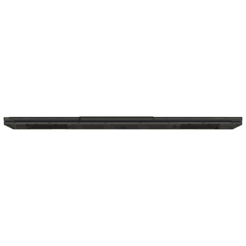 Image 7 of 23.. MSI Cyborg 15 15.6" Gaming Laptop - Black