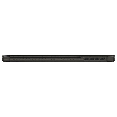 Image 8 of 23.. MSI Cyborg 15 15.6" Gaming Laptop - Black