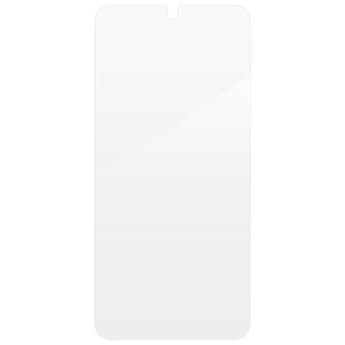 InvisibleShield by Zagg Glass XTR3 Screen Protector for Pixel 8a