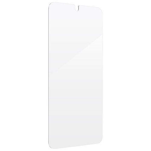 Protecteur d'écran en verre Glass Elite InvisibleShield de ZAGG pour Pixel 8a