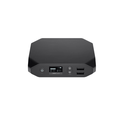 omnichargeOP2HC004BLACK