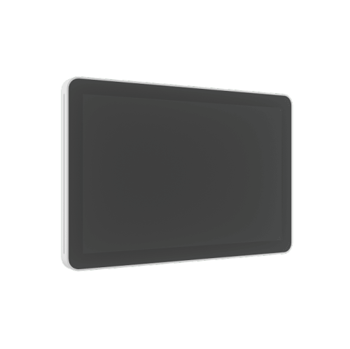 Logitech Canada 10.1" Tap Scheduler