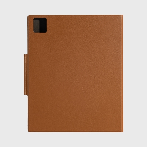BOOX Magnetic Cover for Tab Ultra C PRO