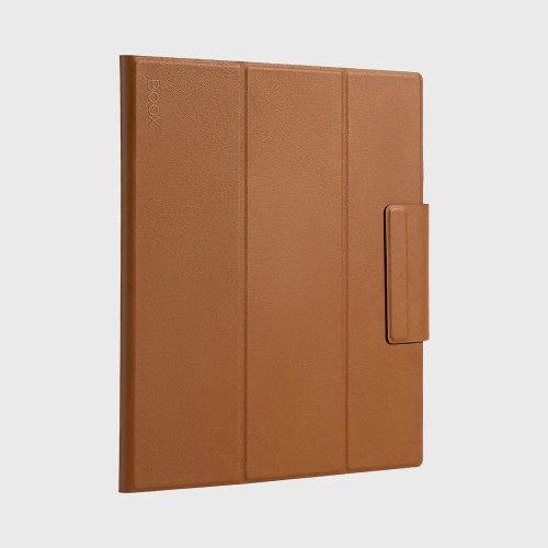 BOOX Magnetic Cover for Tab Ultra C PRO