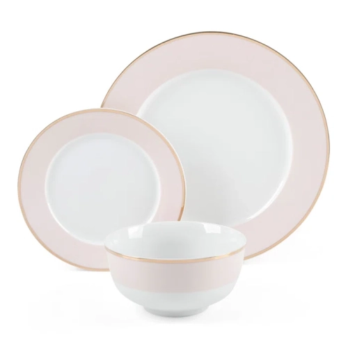 Dinner set cheap complete