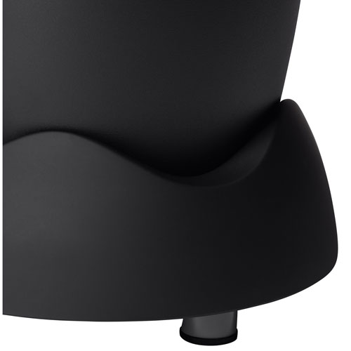 NutriBullet Pro 0.9L 900-Watt Single Serve Blender - Matte Black