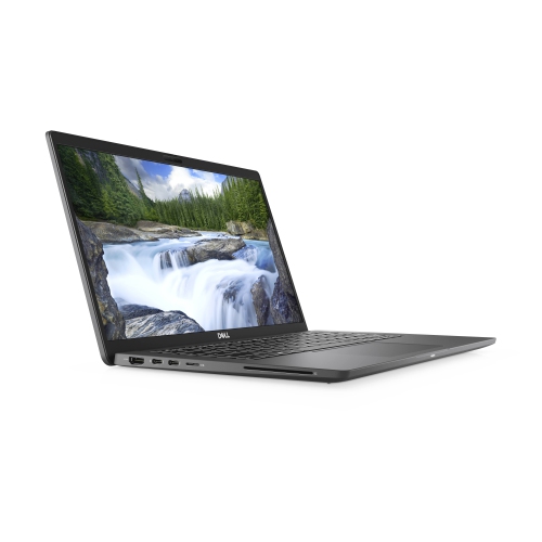 Refurbished Dell Latitude 7410, 14" FHD Intel UHD Graphics,i5-10310U, 16GB, 256GB, PCIe, 2 Years Warranty, 100106-20840