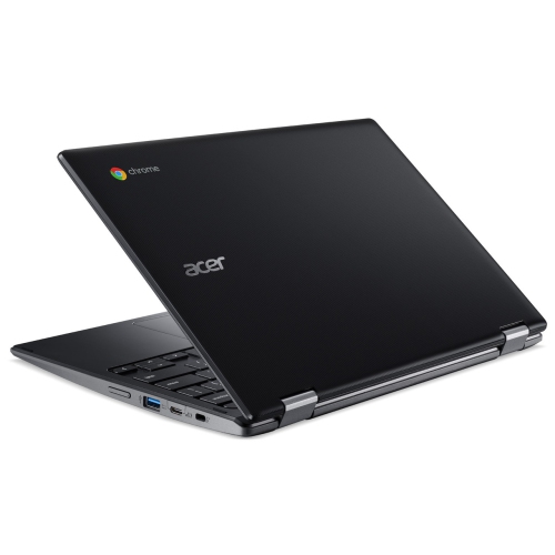 Acer 11.6