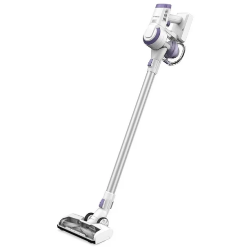 Tineco Vacuums & Floor Care