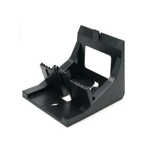 HP  Poly Wall Mount Bracket for Voip Phone - (89D06Aa)