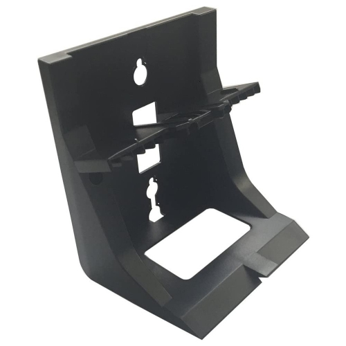 HP  Poly Wall Mount Bracket for Voip Phone - (89D23Aa)