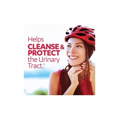 AZO Cranberry for Urinary Tract Health, Cleanse + Protect - 50ct