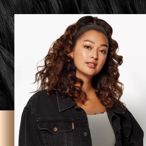 Fixatif Tresemme Extra Hold pour contrôle de frisottis pendant 24 heures, paq./2