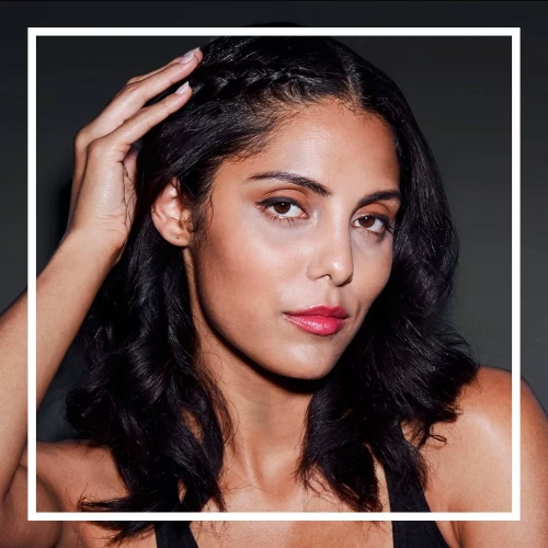 Fixatif Tresemme Extra Hold pour contrôle de frisottis pendant 24 heures, paq./2