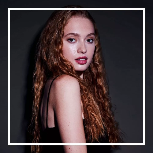 Fixatif Tresemme Extra Hold pour contrôle de frisottis pendant 24 heures, paq./2