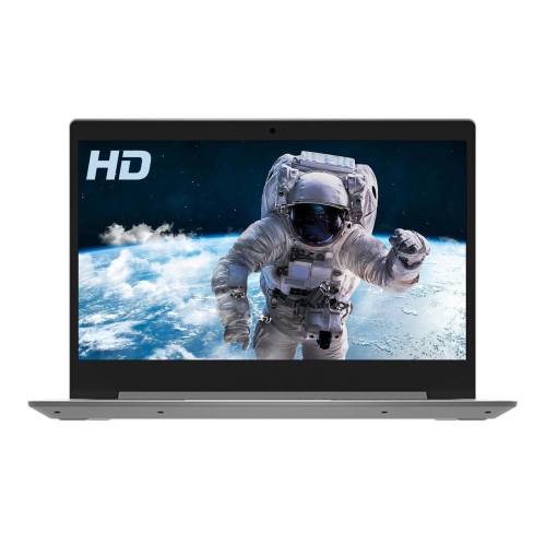 Lenovo IdeaPad 1 Laptop 14" Full HD Intel N4020 4GB 128GB Refurbished Good by LENOVO - Refurbished condition - CA$329.00