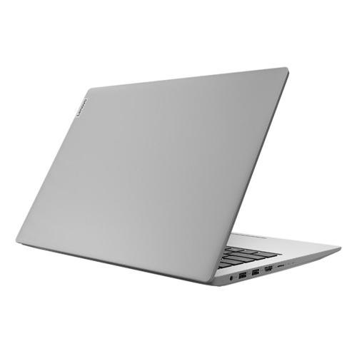 Lenovo IdeaPad 1 Laptop 14" Full HD Intel N4020 4GB 128GB Refurbished Good by LENOVO - Refurbished condition - Image 3