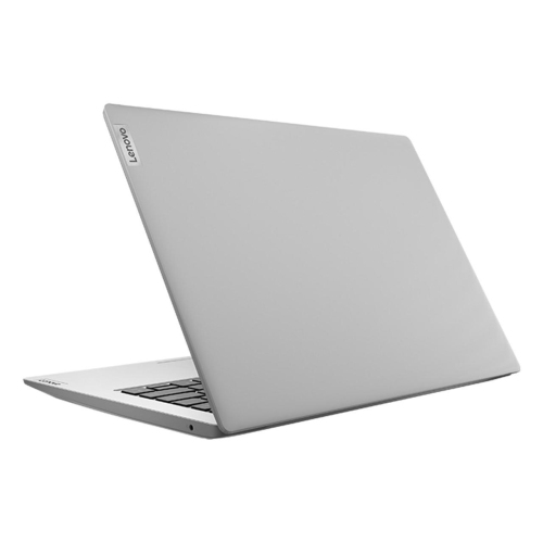 Lenovo IdeaPad 1 Laptop 14" Full HD Intel N4020 4GB 128GB Refurbished Good by LENOVO - Refurbished condition - Image 4
