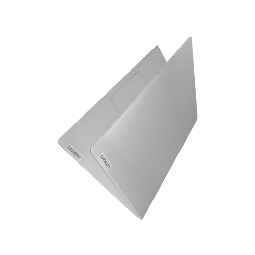 Lenovo IdeaPad 1 Laptop 14" Full HD Intel N4020 4GB 128GB Refurbished Good by LENOVO - Refurbished condition - Image 6