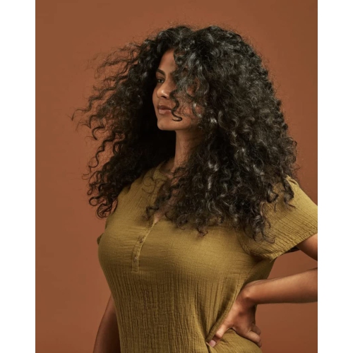 Native Shampoo and Conditioner set, 16.5 fl oz, 2 pack