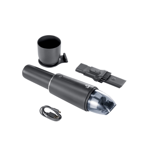 Bissell AeroSlim Cordless Handheld Vacuum Cleaner, 7.2V