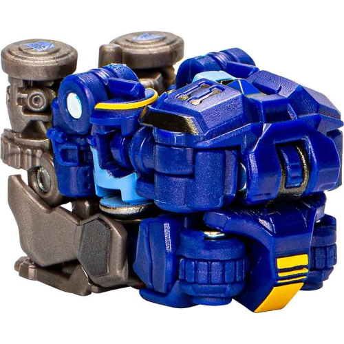 Transformers Studio Series 3.75 Inch Action Figure Core Class (2024 ...