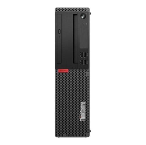 Refurbished LENOVO ThinkCentre M920S, SFF Intel UHD Graphics 630,i5-8500, 8GB, 256GB PCIe, 2 Years Warranty, 100719-20852