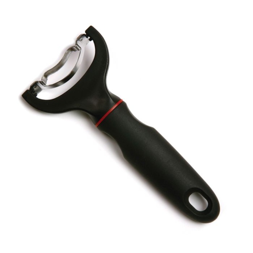 Image 1 of 3.. Corn Cutter Grip EZ
