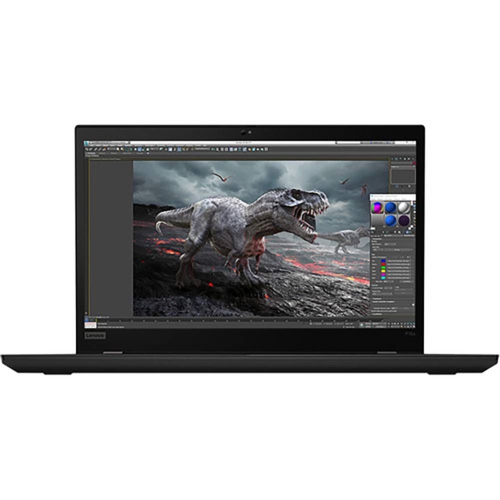 Nvidia Quadro Laptops | Best Buy Canada