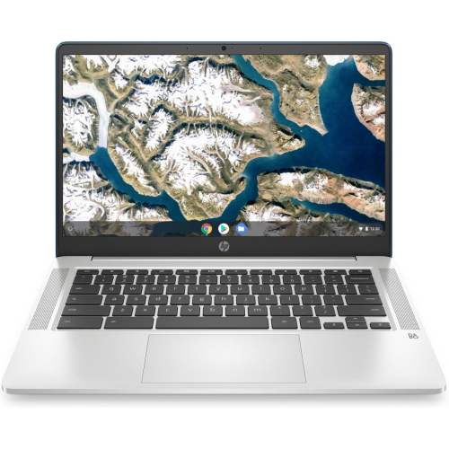 Best buy store hp chromebook