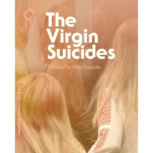 The Virgin Suicides [ULTRA HD]