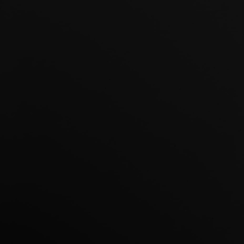 vidaXL File Cabinet Black 90x40x90 cm Steel