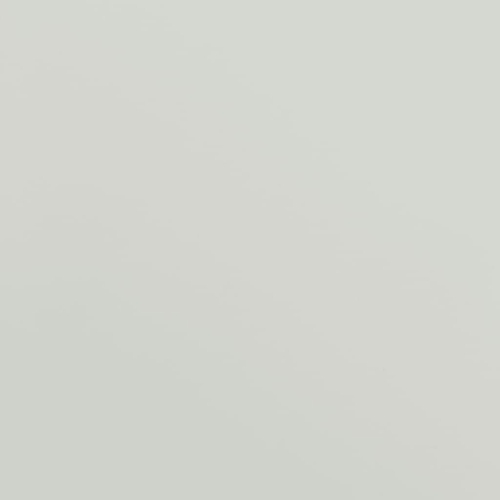 vidaXL File Cabinet Light Grey 79x40x90 cm Steel