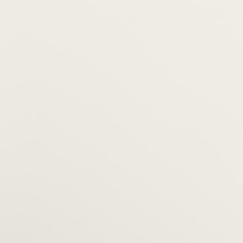 vidaXL File Cabinet White 79x40x90 cm Steel