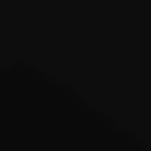 vidaXL File Cabinet Black 79x40x90 cm Steel