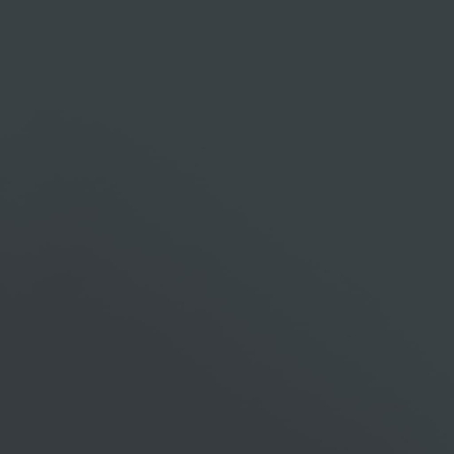 vidaXL File Cabinet Anthracite 79x40x90 cm Steel